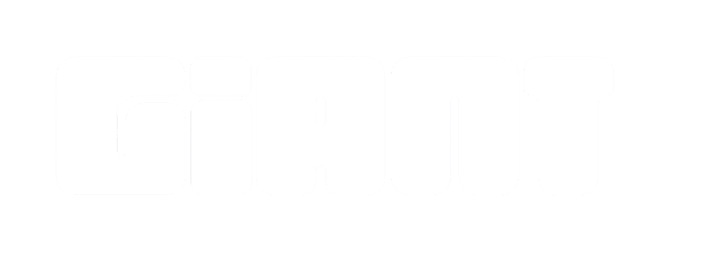 GIANT